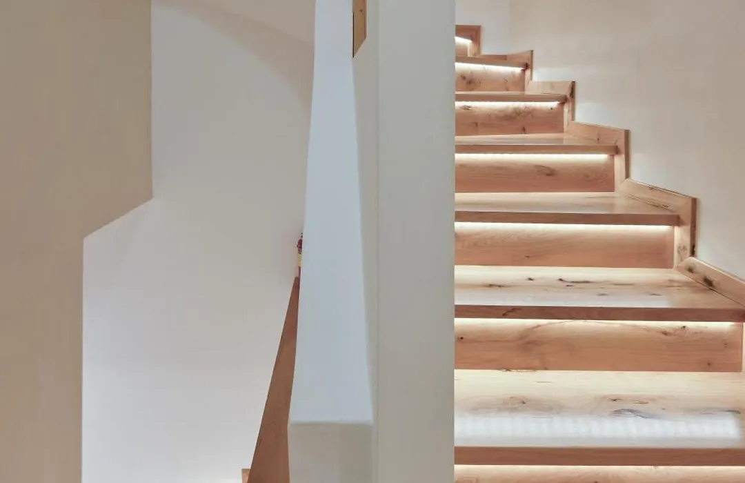 Il Campanile Luxury Living-1