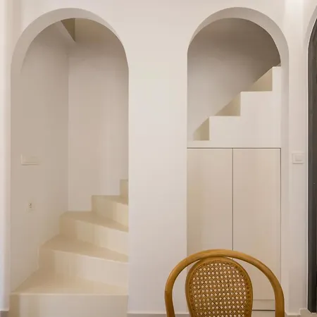 Il Campanile Luxury Living-2