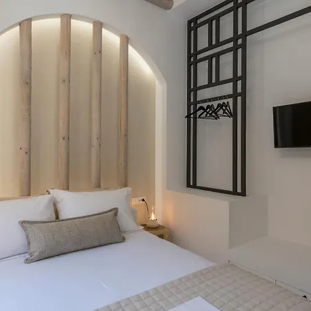 Il Campanile Luxury Living-3